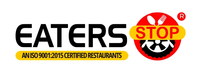Eatersstop