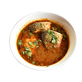 Eaters Stop restaurant exterior in Visakhapatnam​