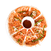 Eaters Stop restaurant exterior in Visakhapatnam​