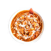 Eaters Stop restaurant exterior in Visakhapatnam​