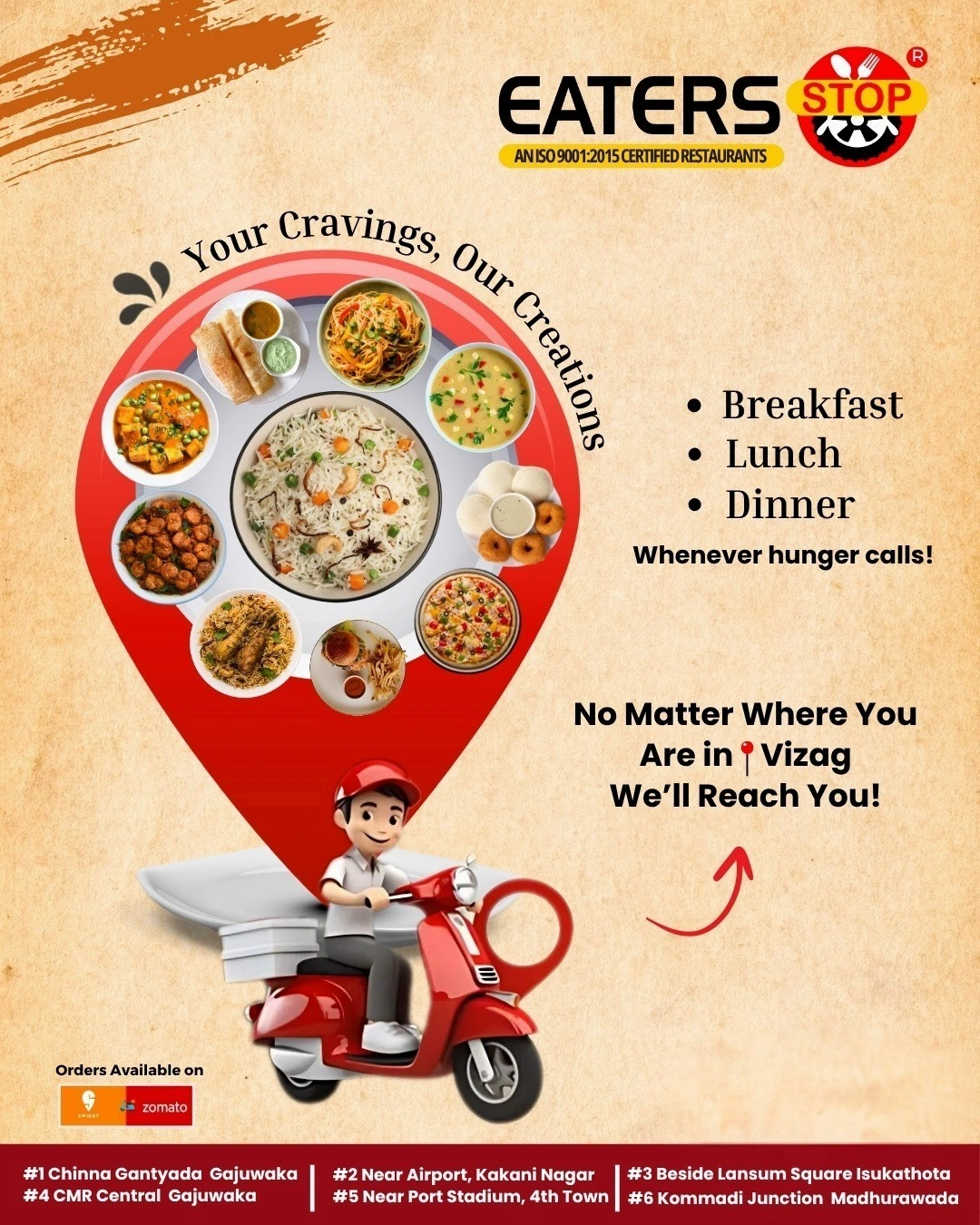 eatersstop_image